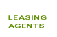 Leasing Agents